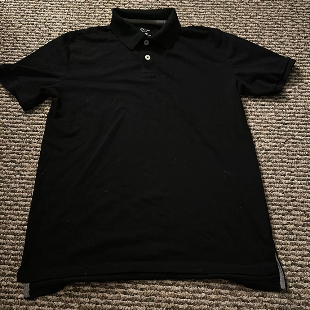 Arizona NWOT polo